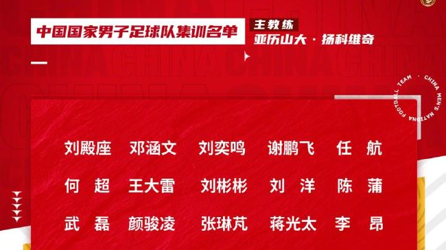 国产成人亚洲